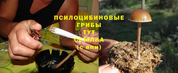 гашишное масло Алексеевка